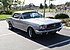 1965 Ford Mustang Coupe for sale 100999679
